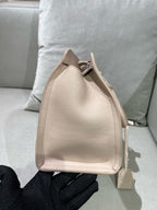 Saint laurent Pink Crossbody 424868BJ50J1202