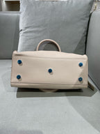 Saint laurent Pink Crossbody 424868BJ50J1202