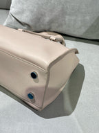 Saint laurent Pink Crossbody 424868BJ50J1202