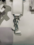 Saint laurent Pink Crossbody 424868BJ50J1202