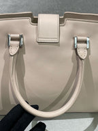 Saint laurent Pink Crossbody 424868BJ50J1202