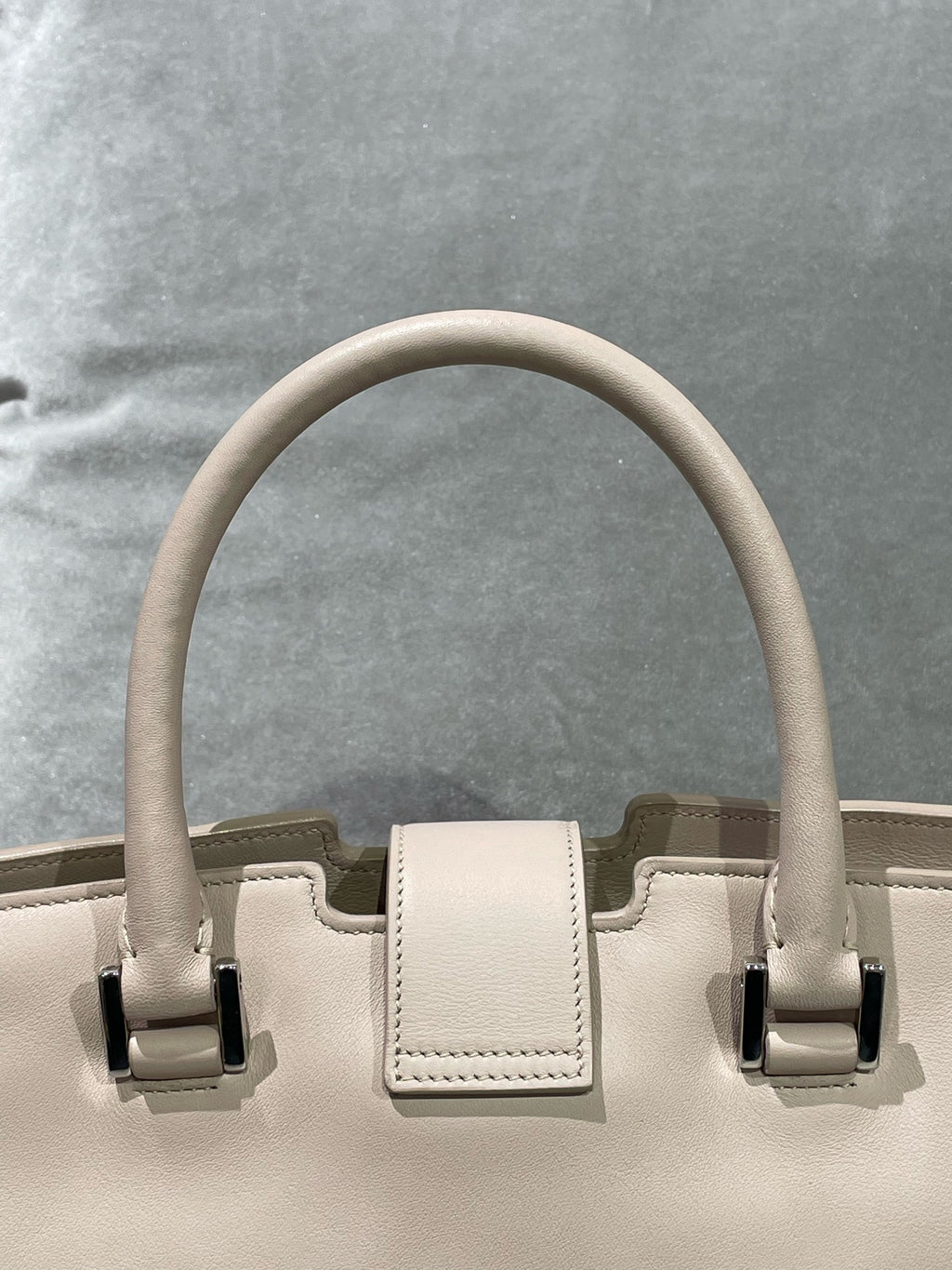 Saint laurent Pink Crossbody 424868BJ50J1202