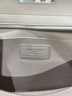 Saint laurent Pink Crossbody 424868BJ50J1202
