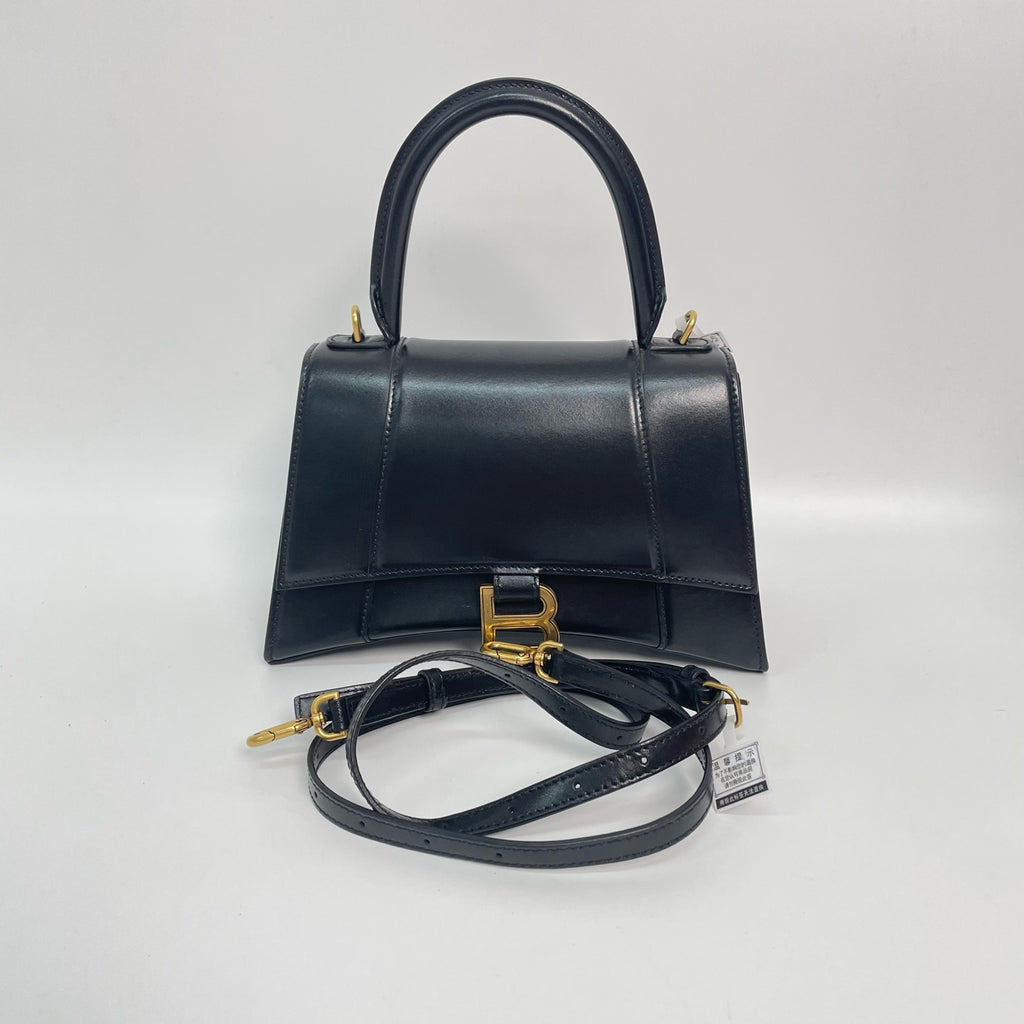 Balenciaga Satchel