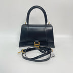 Balenciaga Satchel