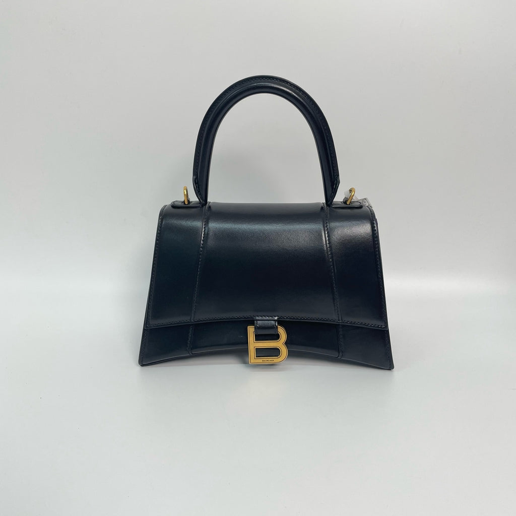 Balenciaga Satchel