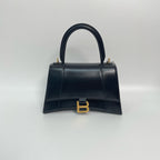 Balenciaga Satchel