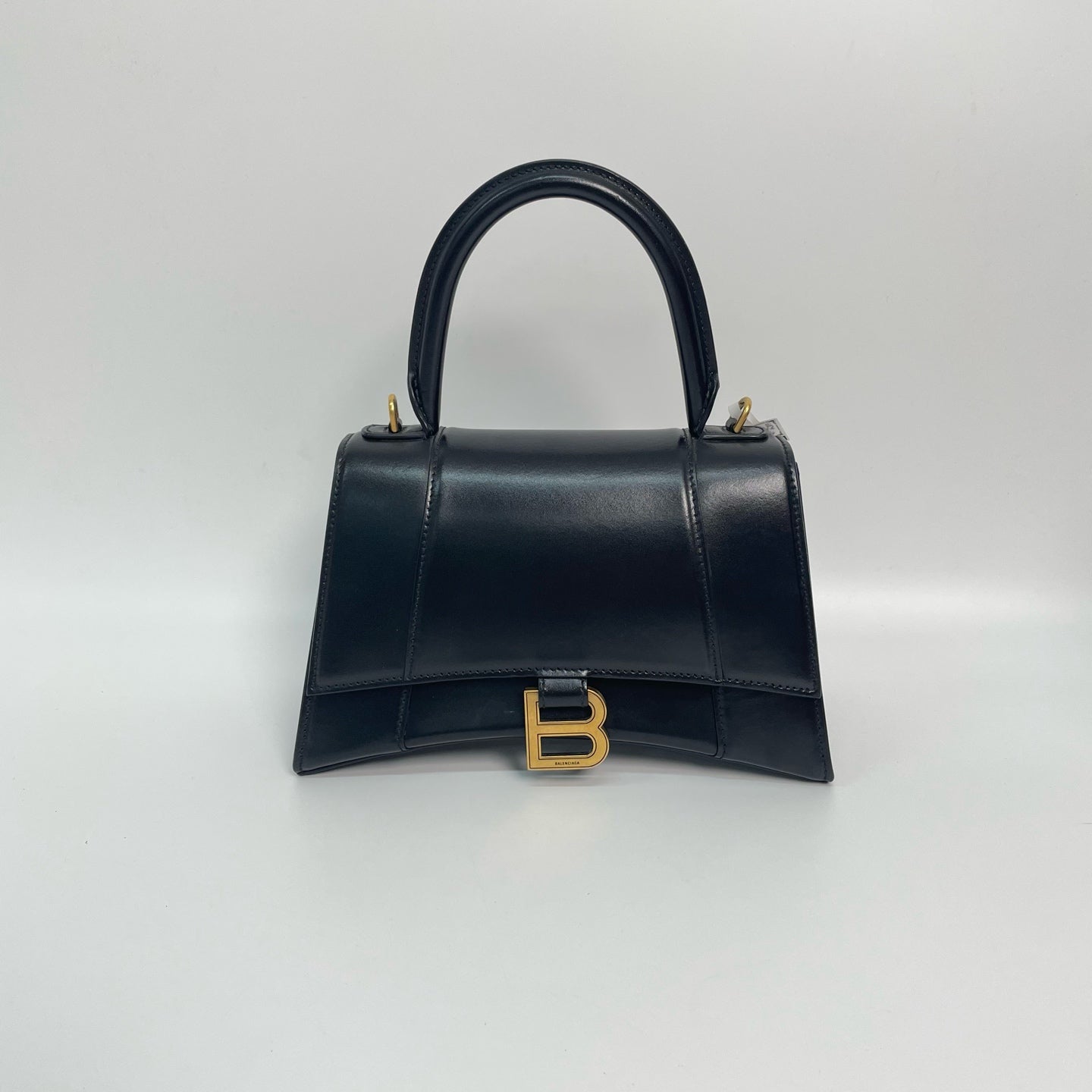 Balenciaga Satchel