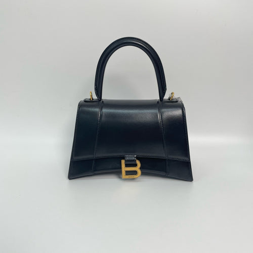 Balenciaga Satchel