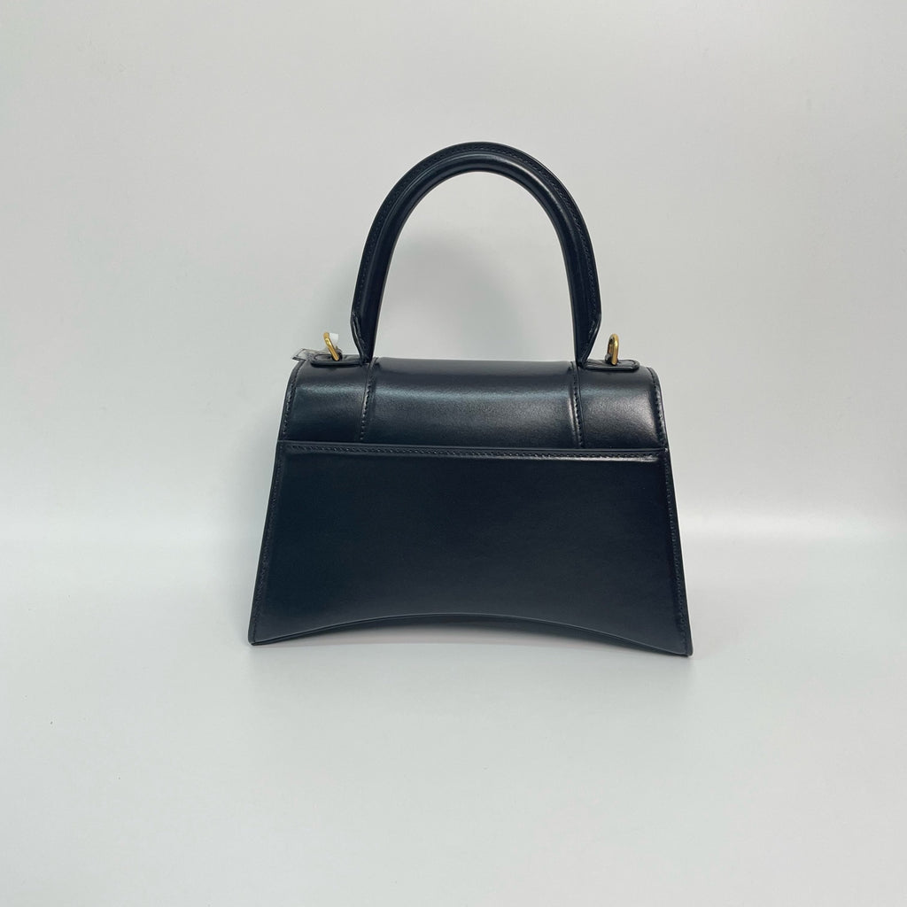 Balenciaga Satchel