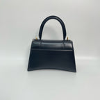 Balenciaga Satchel