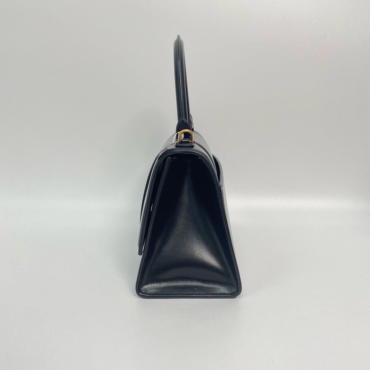 Balenciaga Satchel