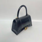 Balenciaga Satchel