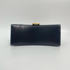 Balenciaga Satchel