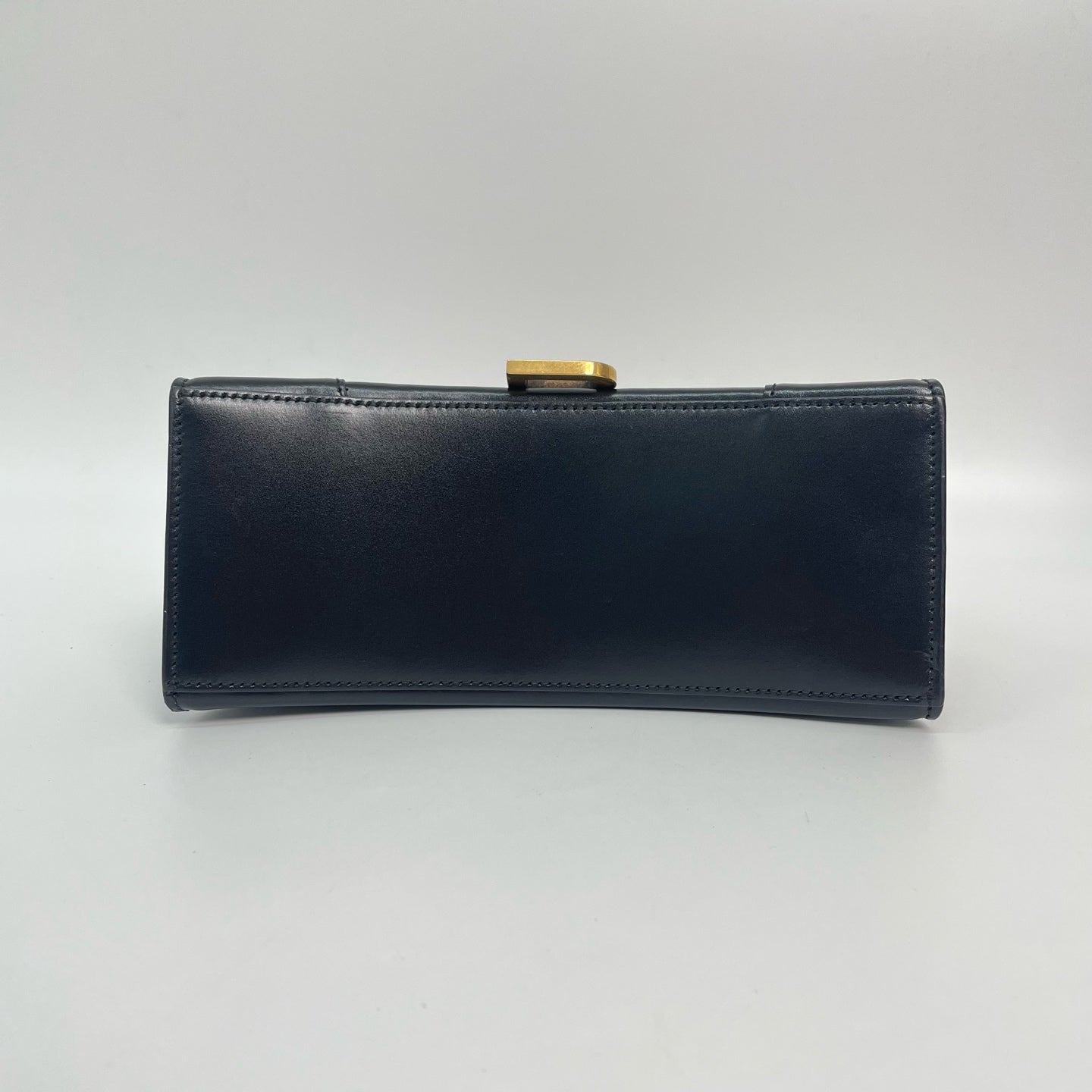 Balenciaga Satchel