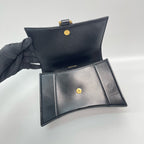 Balenciaga Satchel