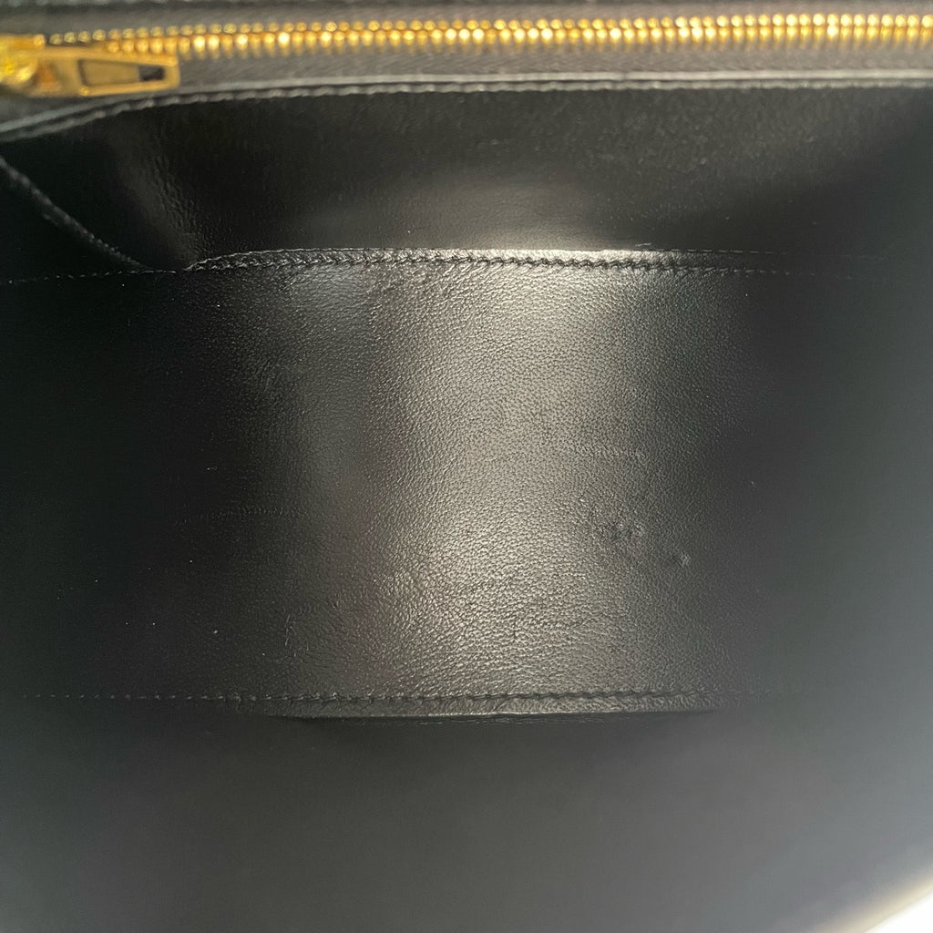 Balenciaga Satchel