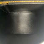 Balenciaga Satchel