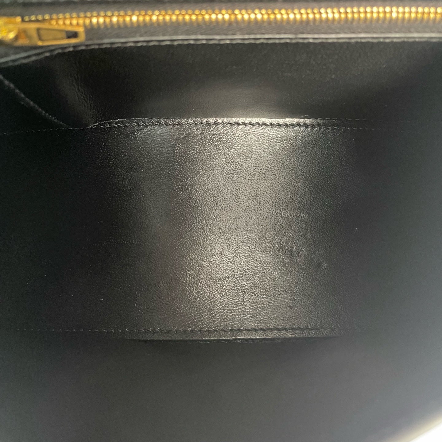 Balenciaga Satchel