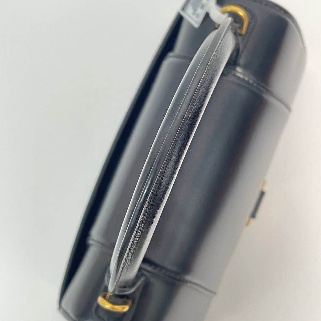 Balenciaga Satchel