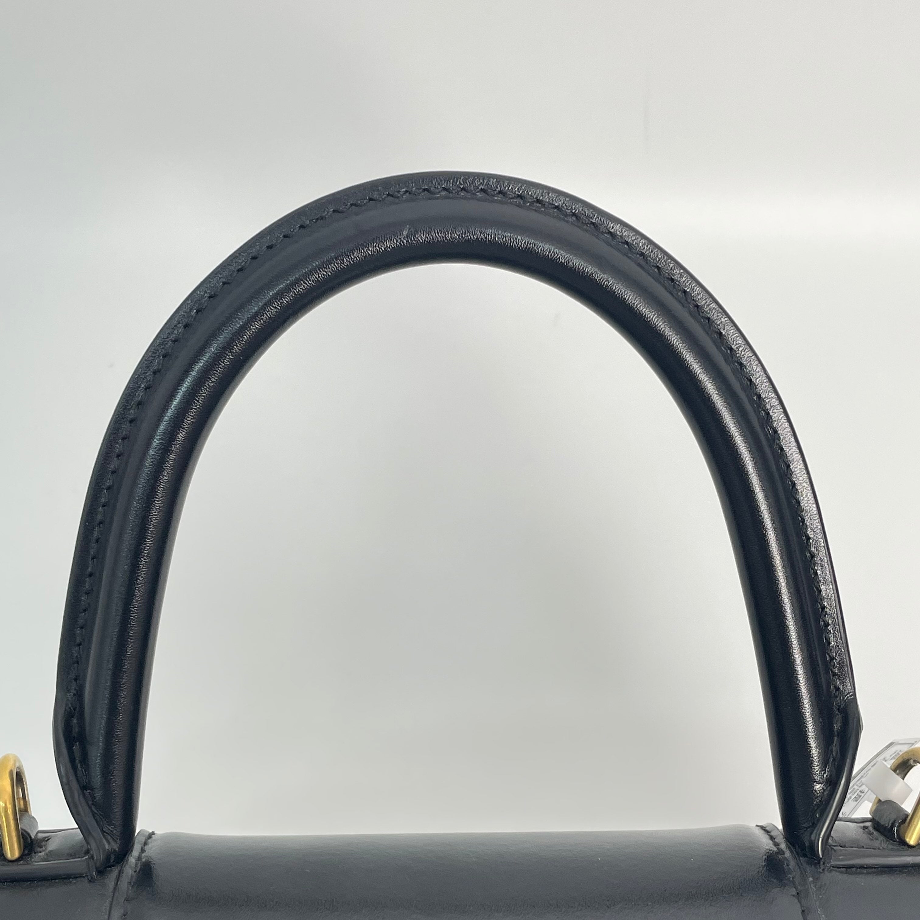 Balenciaga Satchel