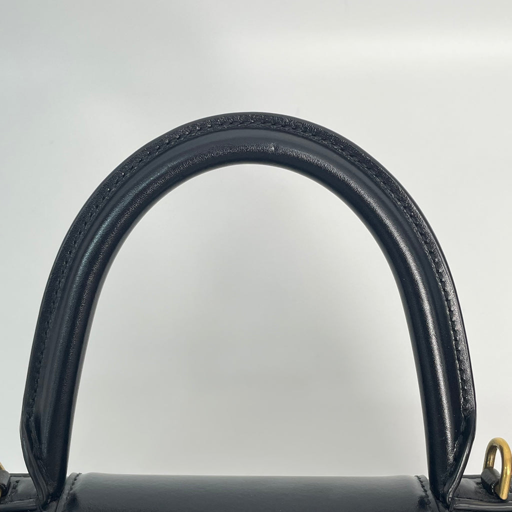 Balenciaga Satchel