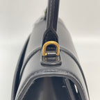 Balenciaga Satchel