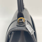 Balenciaga Satchel