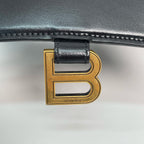 Balenciaga Satchel