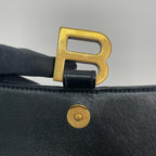 Balenciaga Satchel