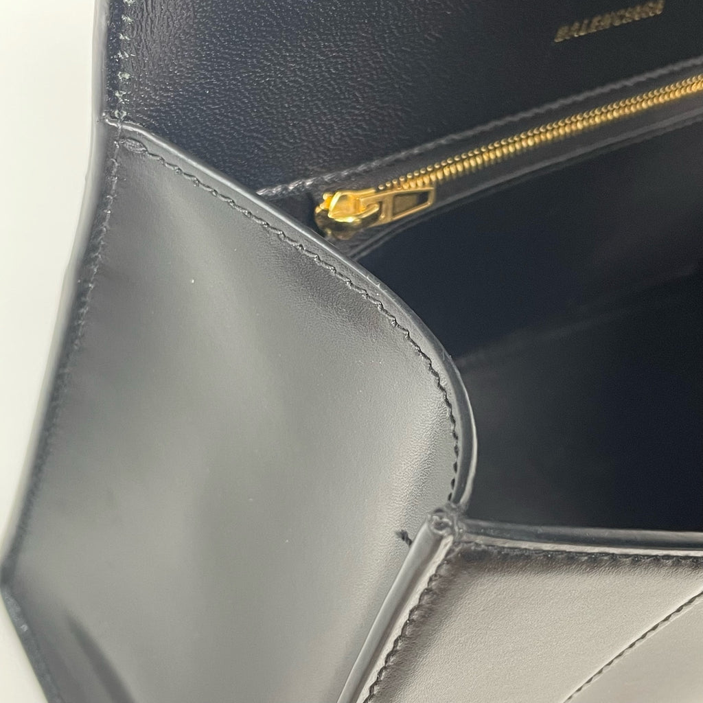 Balenciaga Satchel