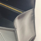 Balenciaga Satchel