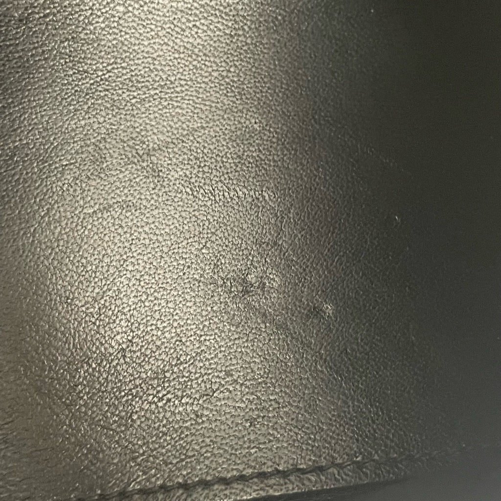 Balenciaga Satchel