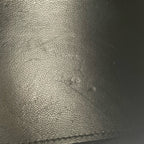 Balenciaga Satchel