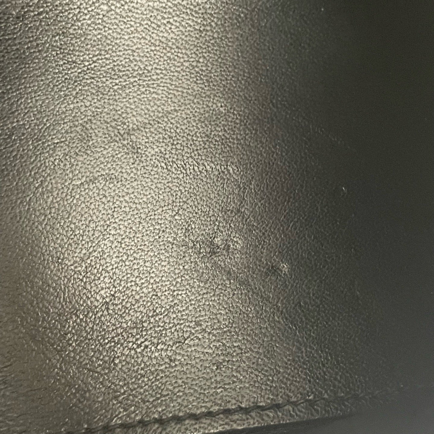 Balenciaga Satchel