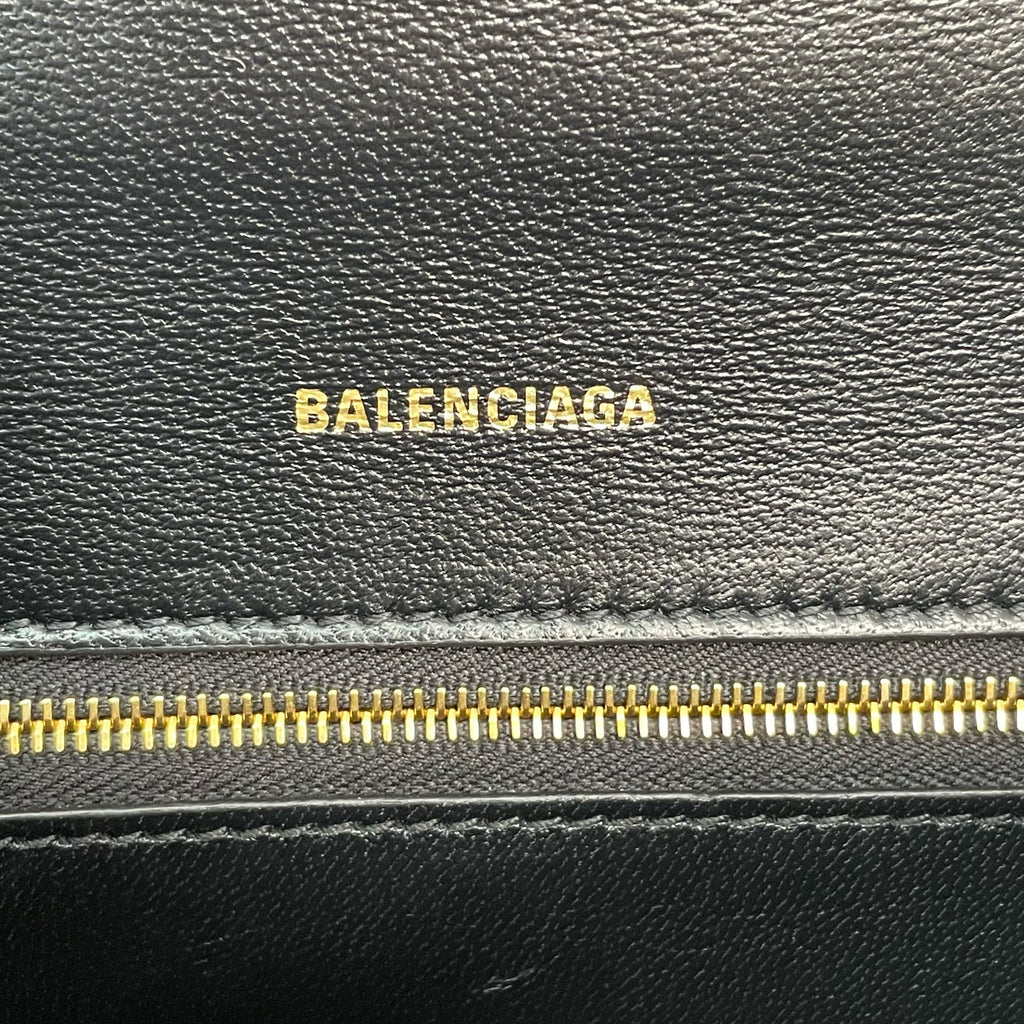 Balenciaga Satchel