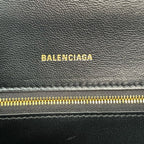 Balenciaga Satchel