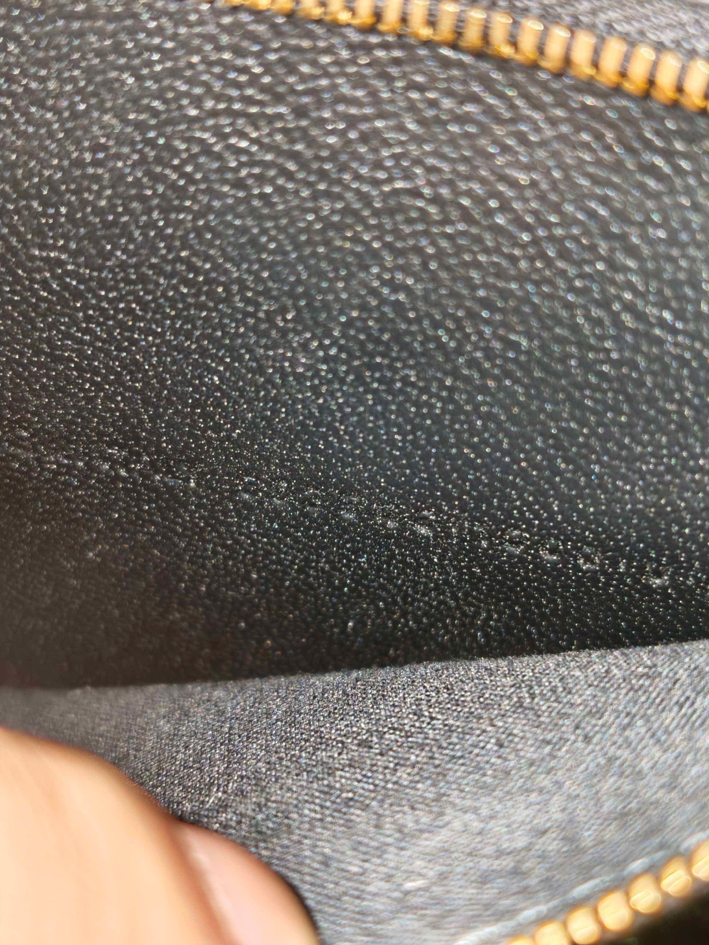 Balenciaga Satchel