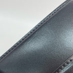 Balenciaga Satchel