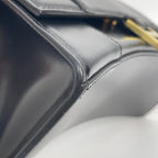 Balenciaga Satchel