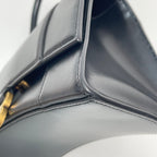 Balenciaga Satchel