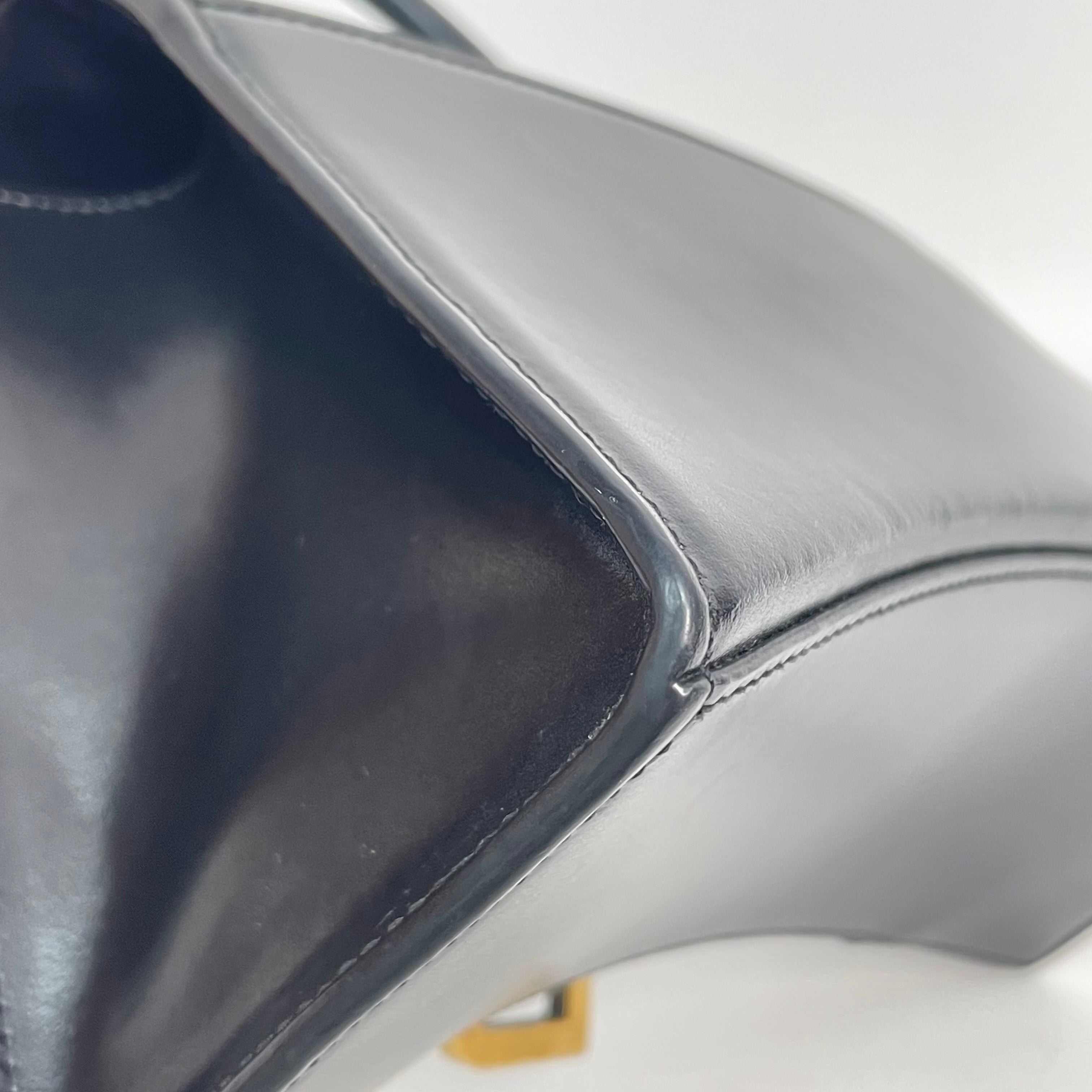 Balenciaga Satchel