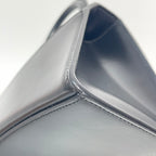 Balenciaga Satchel