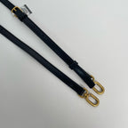 Balenciaga Satchel