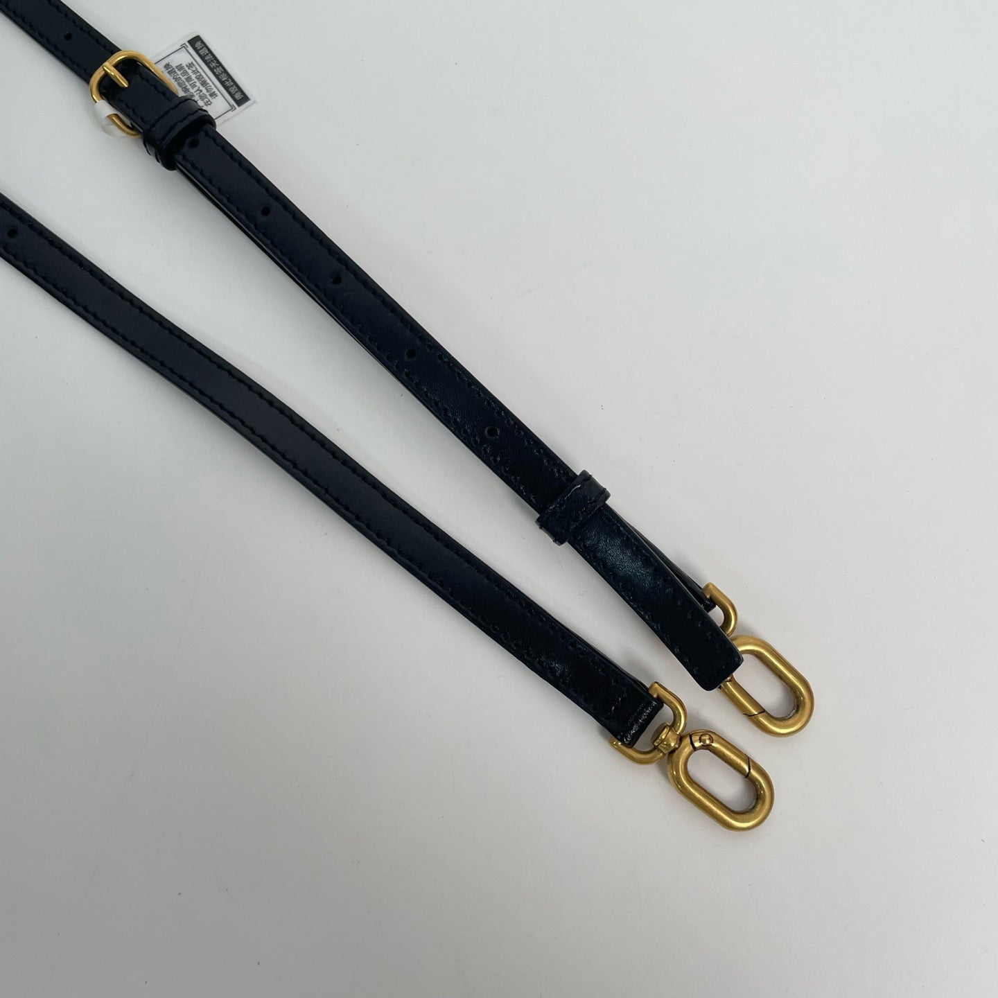 Balenciaga Satchel