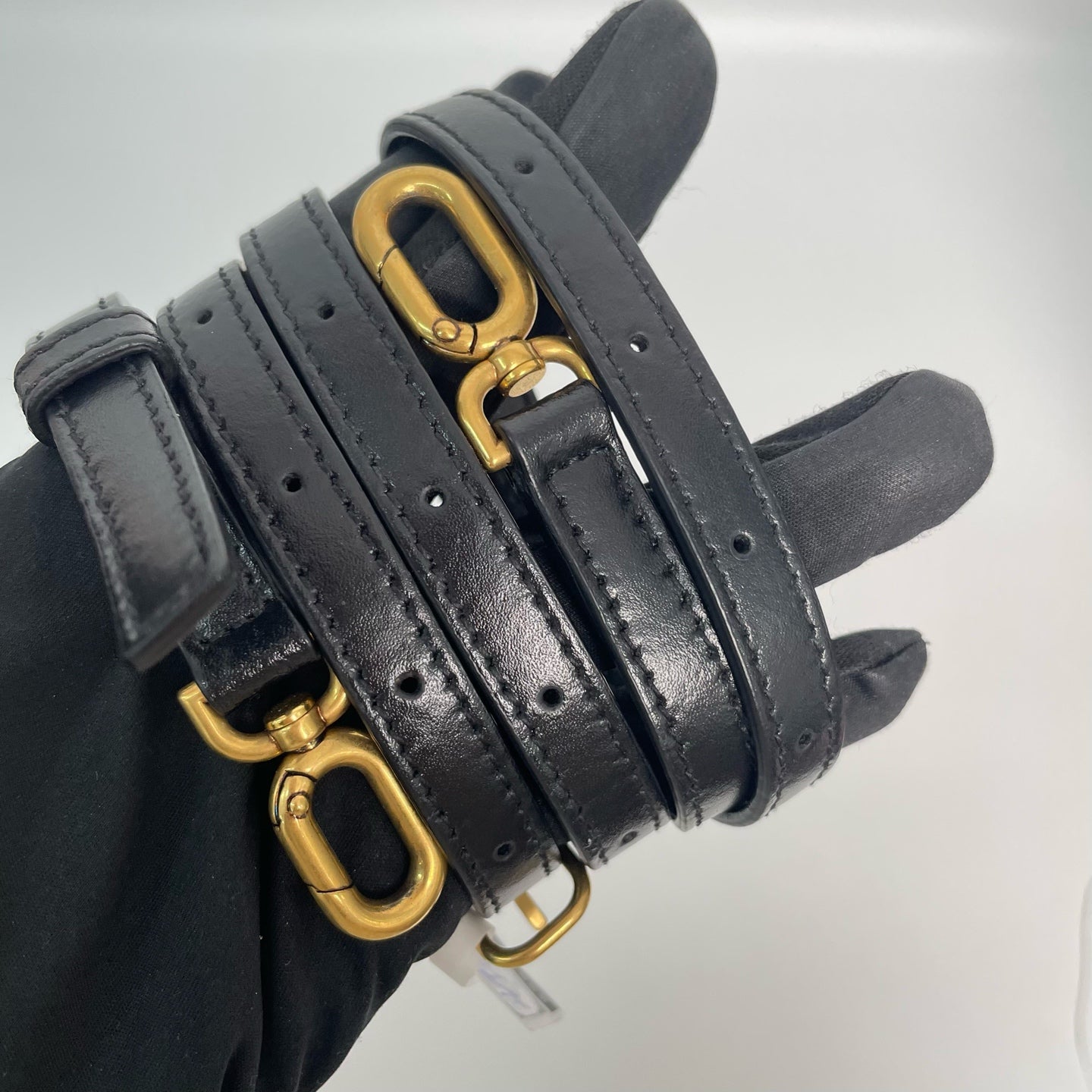 Balenciaga Satchel
