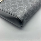 Gucci Messenger Bag