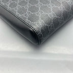 Gucci Messenger Bag