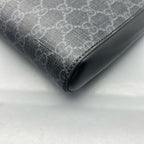 Gucci Messenger Bag