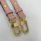 Louis Vuitton Bucket & Drawstring Bag